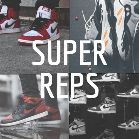 bachelor shoes replica|THE ULTIMATE GUIDE FOR REPLICA SHOES : r/SuperReps .